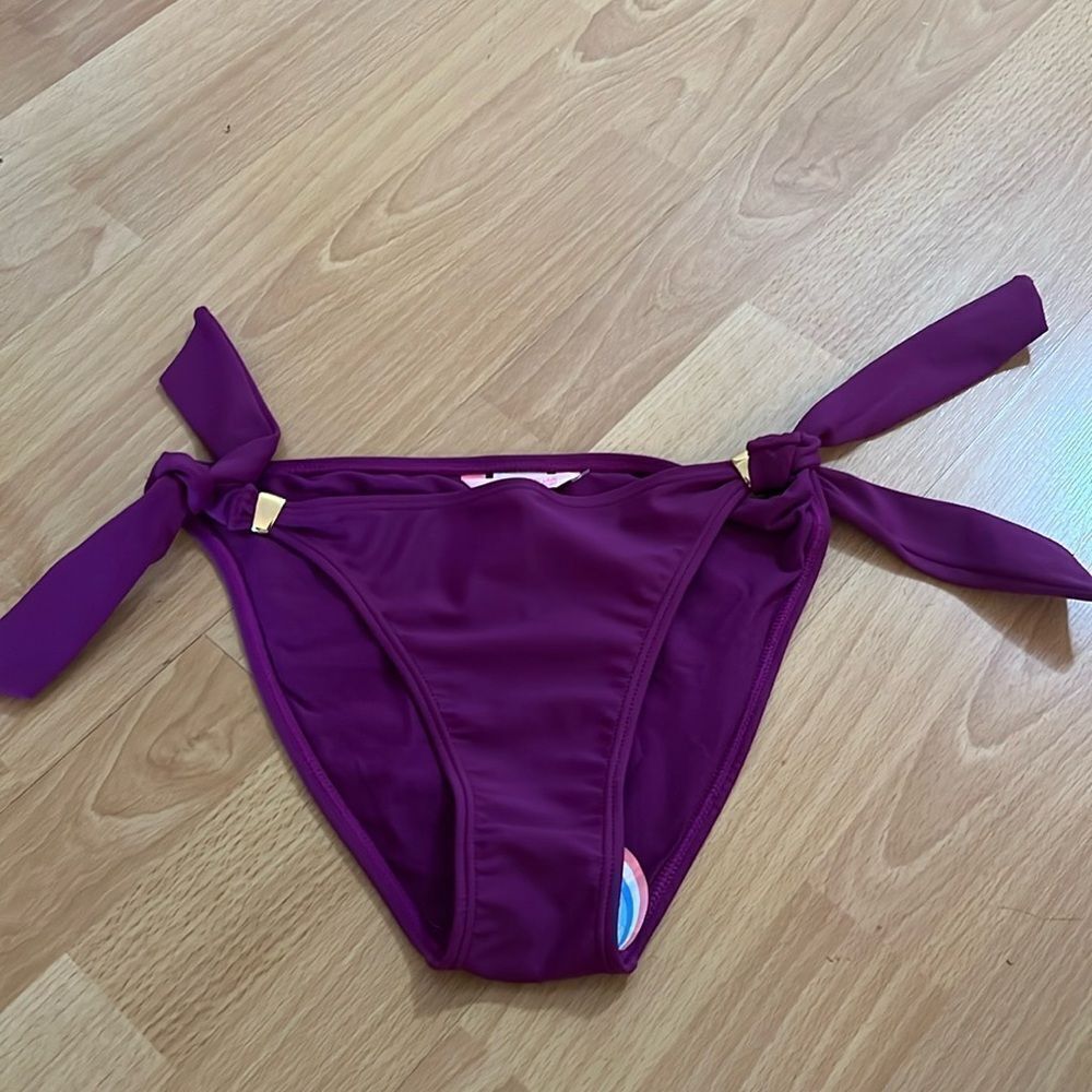 CIA MARITIMA SWIM BOTTOMS